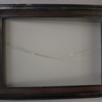 981 6041 PICTURE FRAME